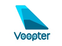 Voopter - CPL