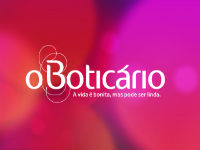 O Boticário - CPA