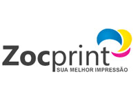 Zocprint