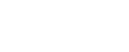 Manual Afilio