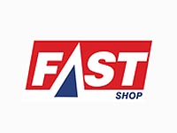 Fast shop